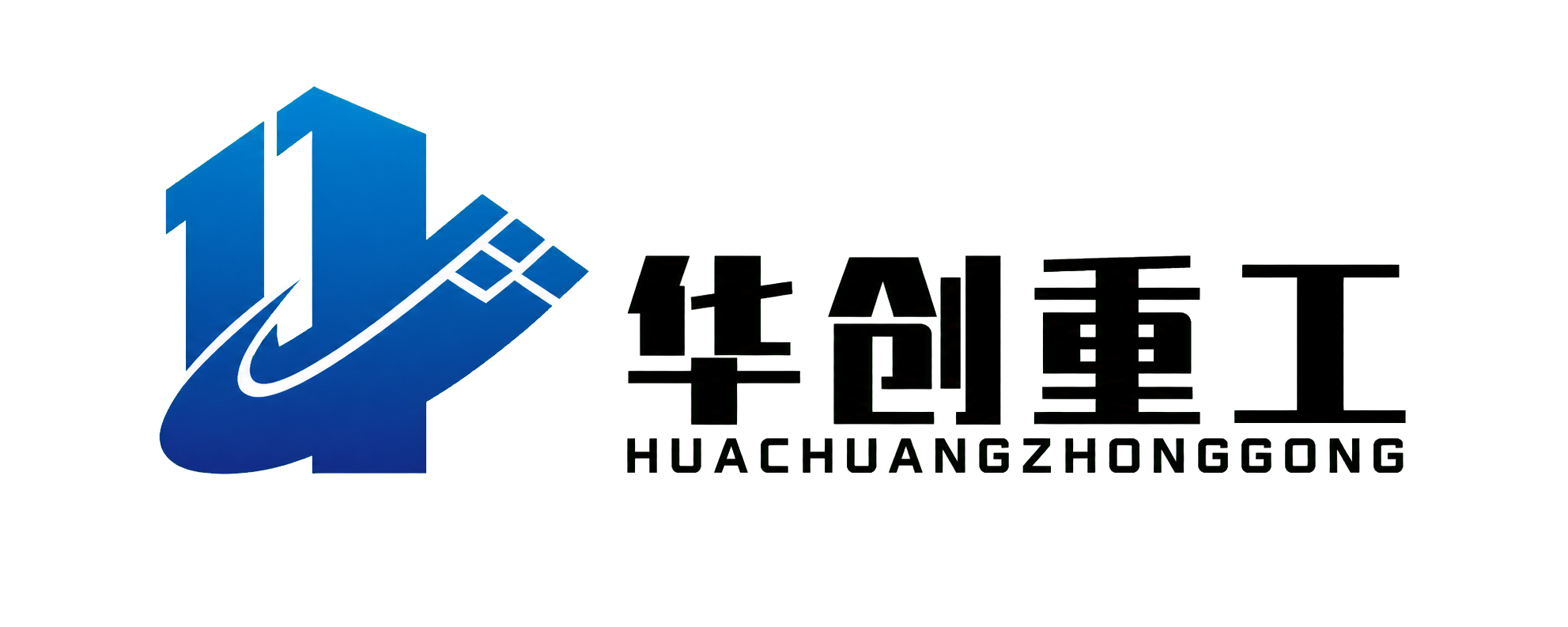Huachuang Heavy Industry